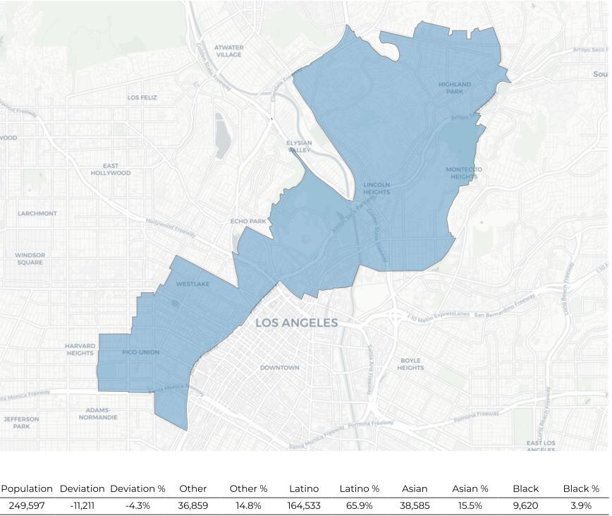 cd 1 redistricting map.JPG